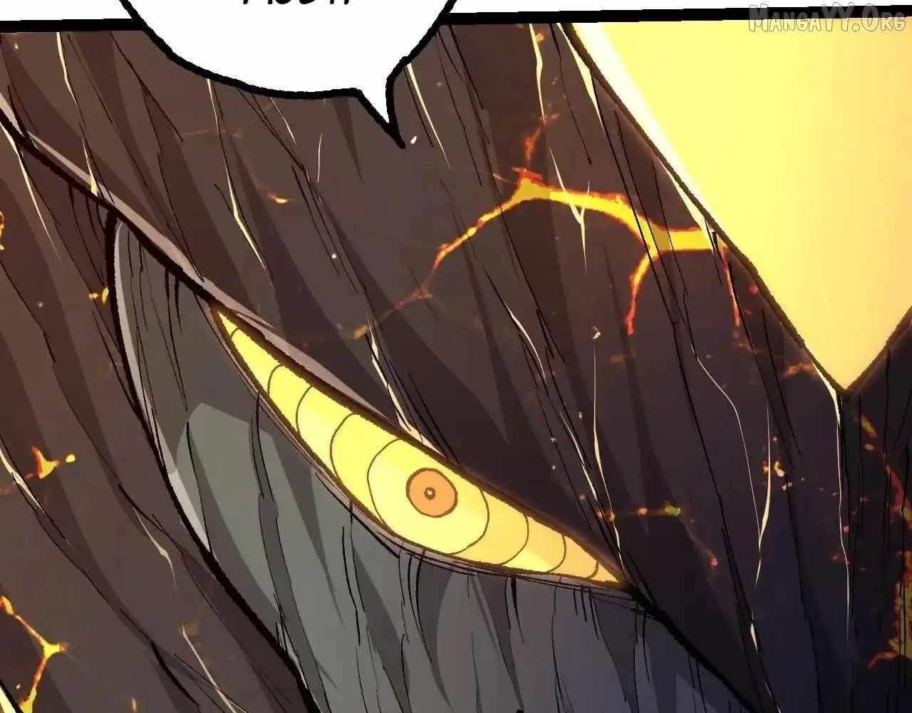 Evolution Begins With a Big Tree Chapter 466 - Page 89