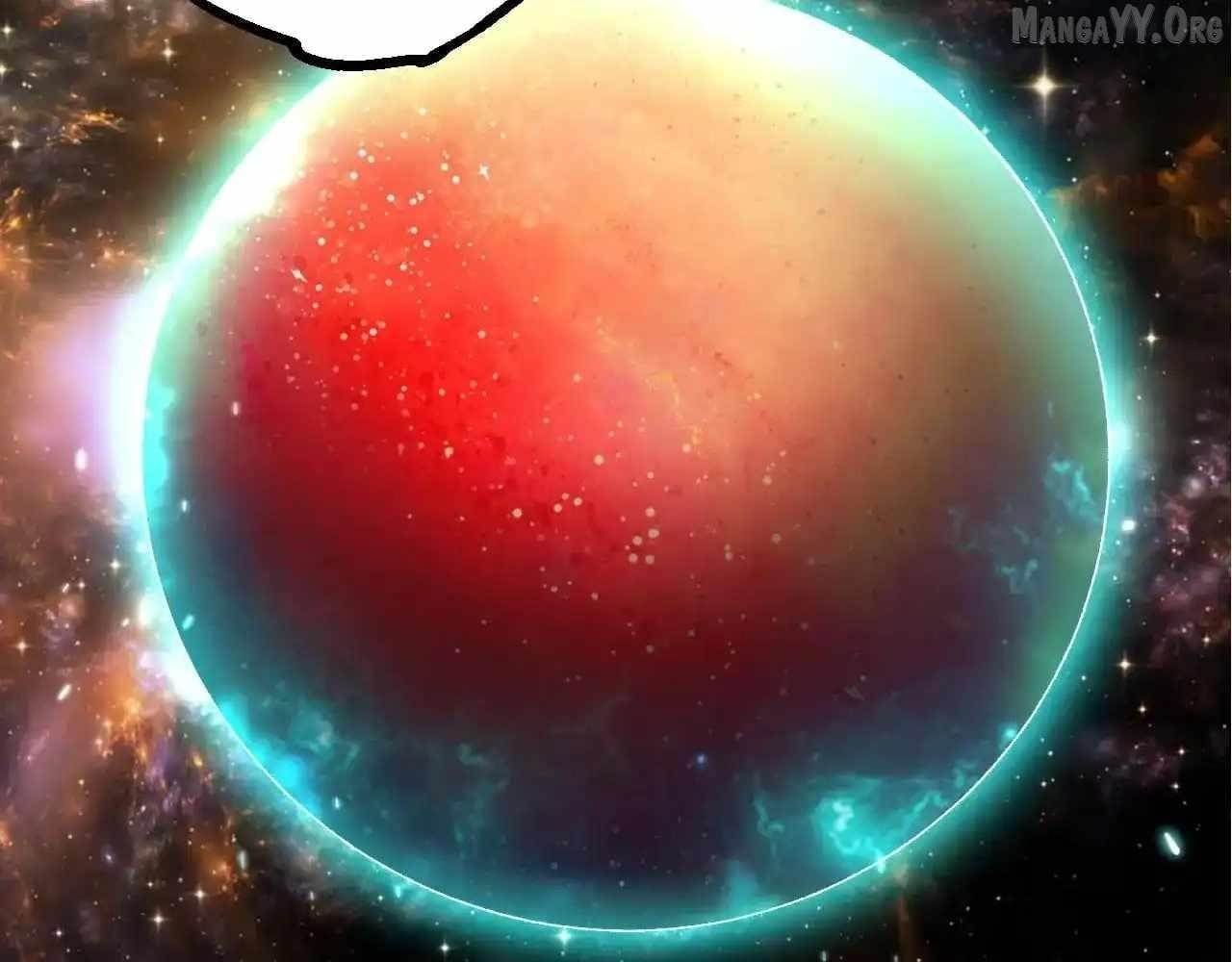 Evolution Begins With a Big Tree Chapter 468 - Page 26