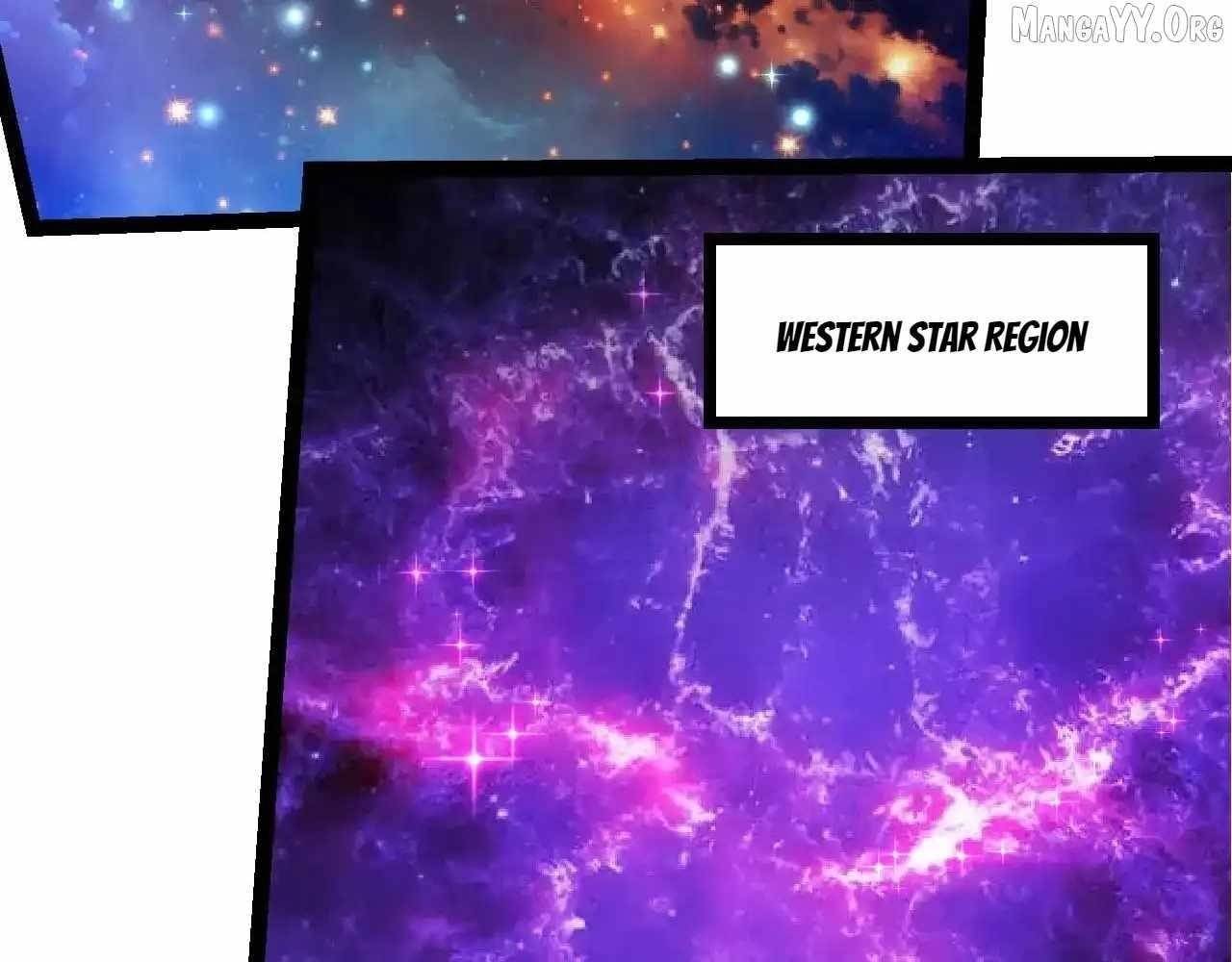 Evolution Begins With a Big Tree Chapter 468 - Page 4