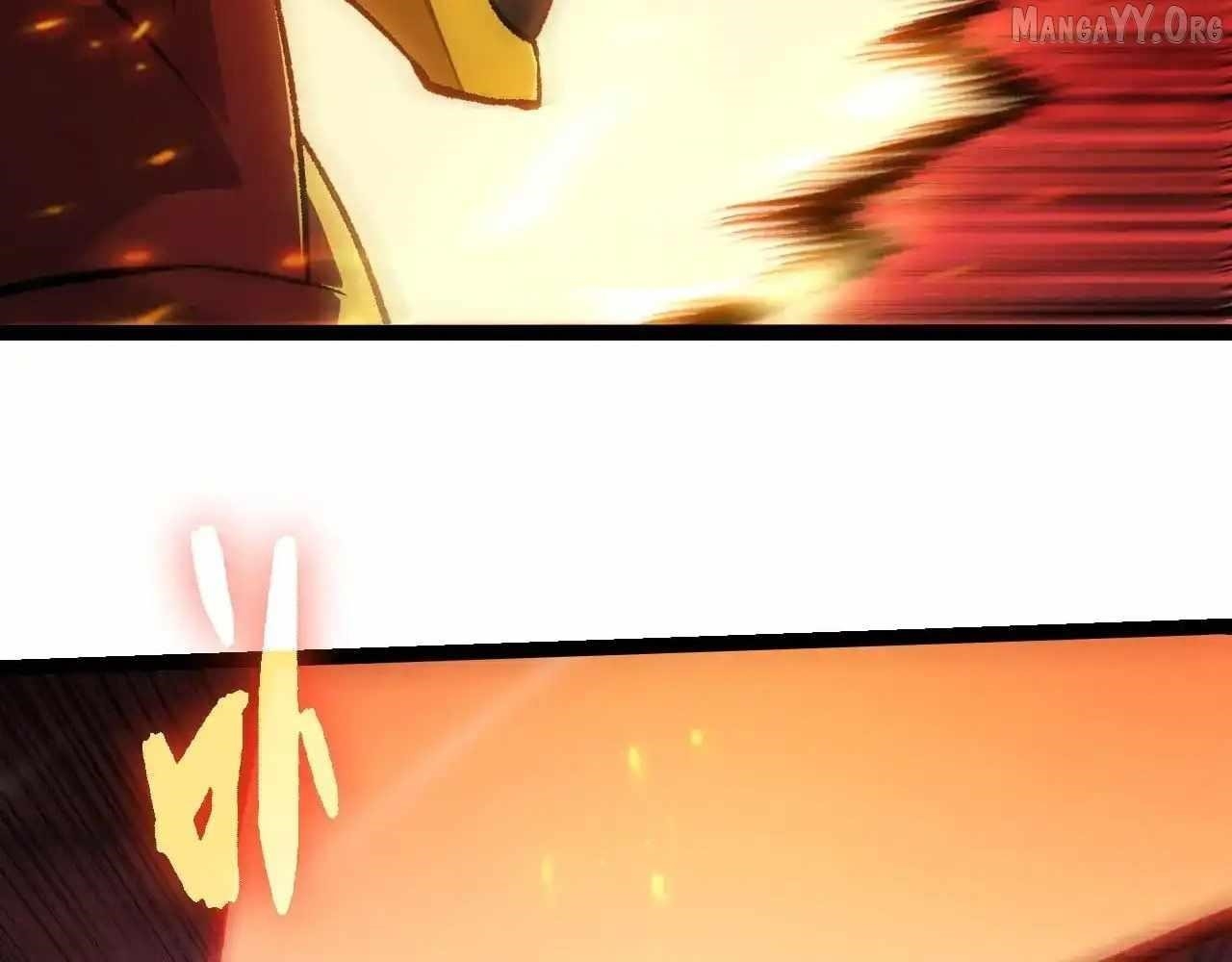 Evolution Begins With a Big Tree Chapter 469 - Page 62