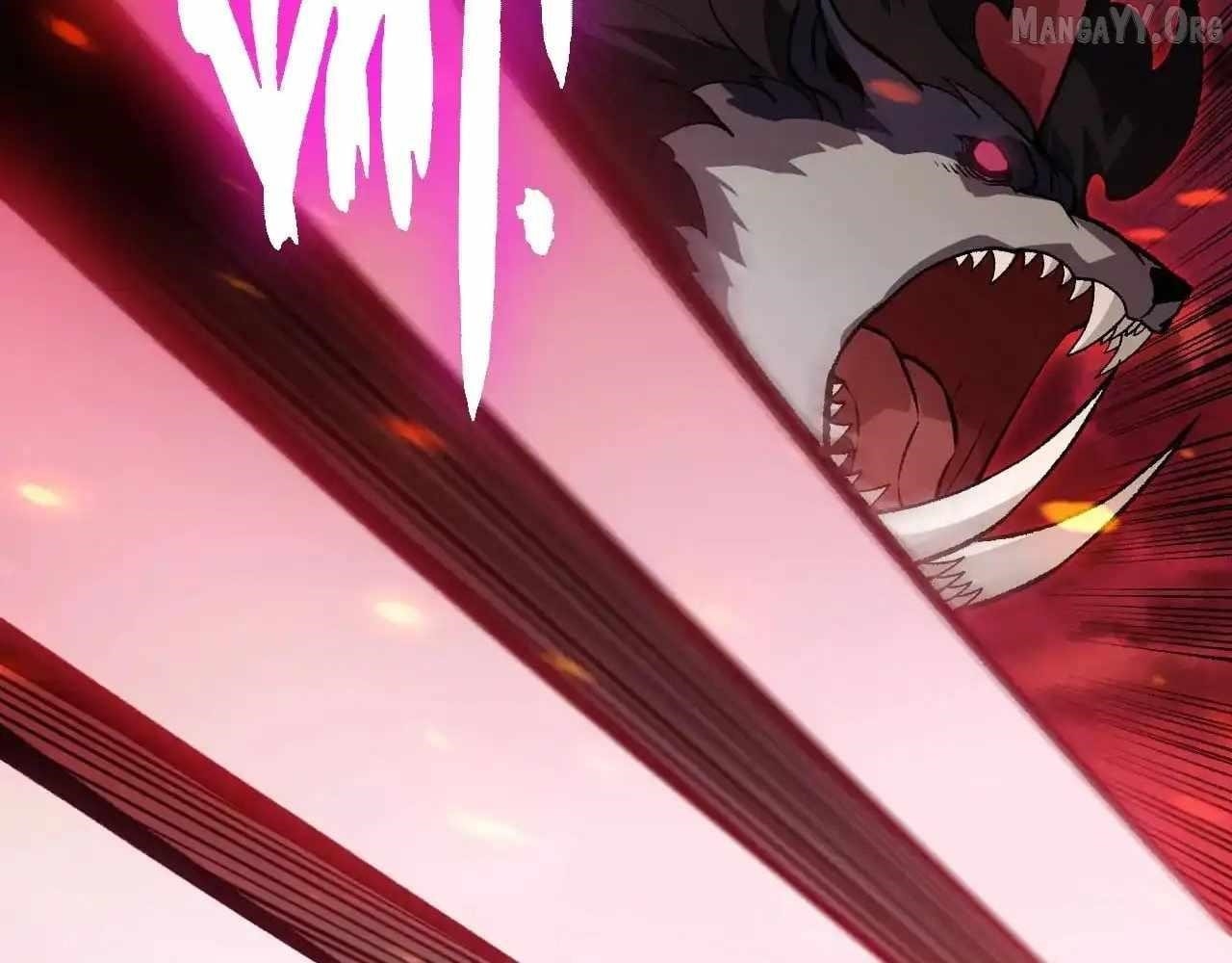 Evolution Begins With a Big Tree Chapter 469 - Page 68