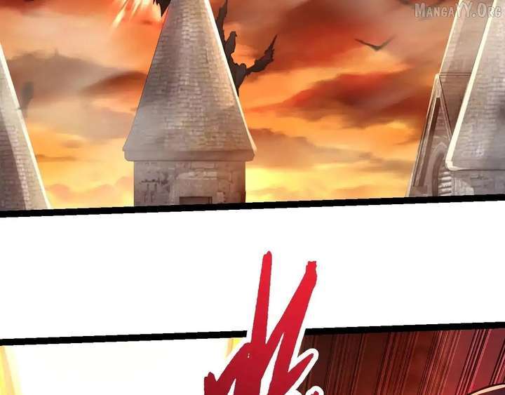 Evolution Begins With a Big Tree Chapter 470 - Page 17