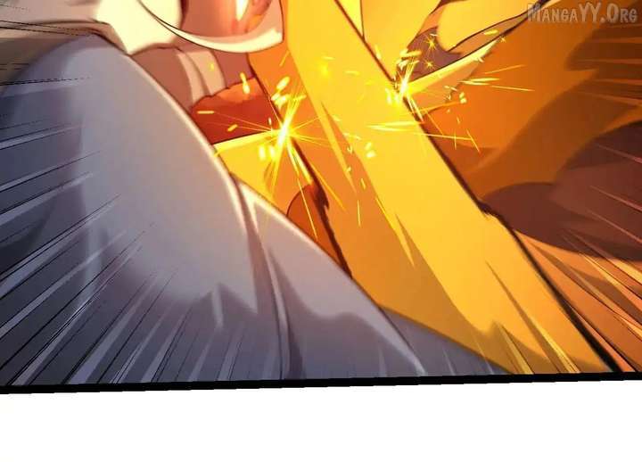 Evolution Begins With a Big Tree Chapter 470 - Page 60