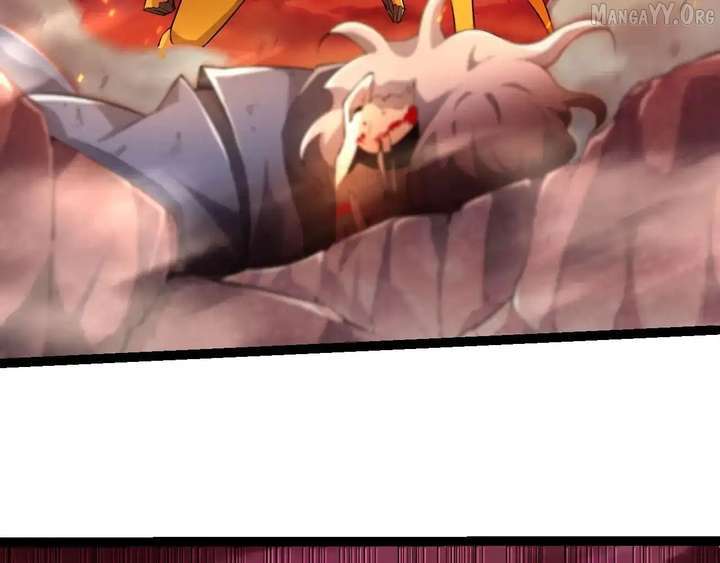 Evolution Begins With a Big Tree Chapter 470 - Page 65