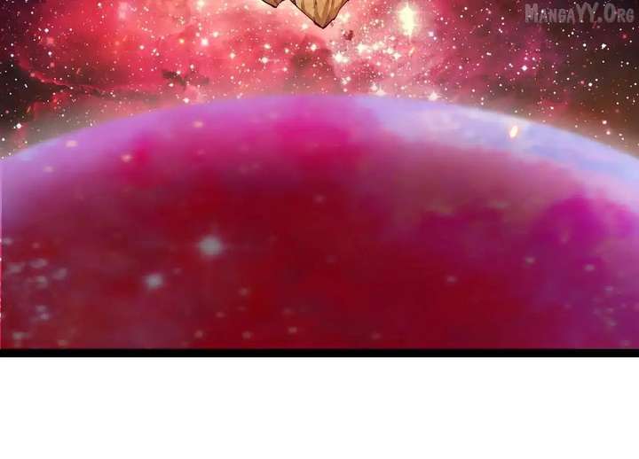 Evolution Begins With a Big Tree Chapter 470 - Page 70