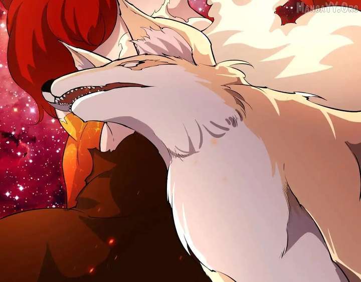 Evolution Begins With a Big Tree Chapter 470 - Page 88