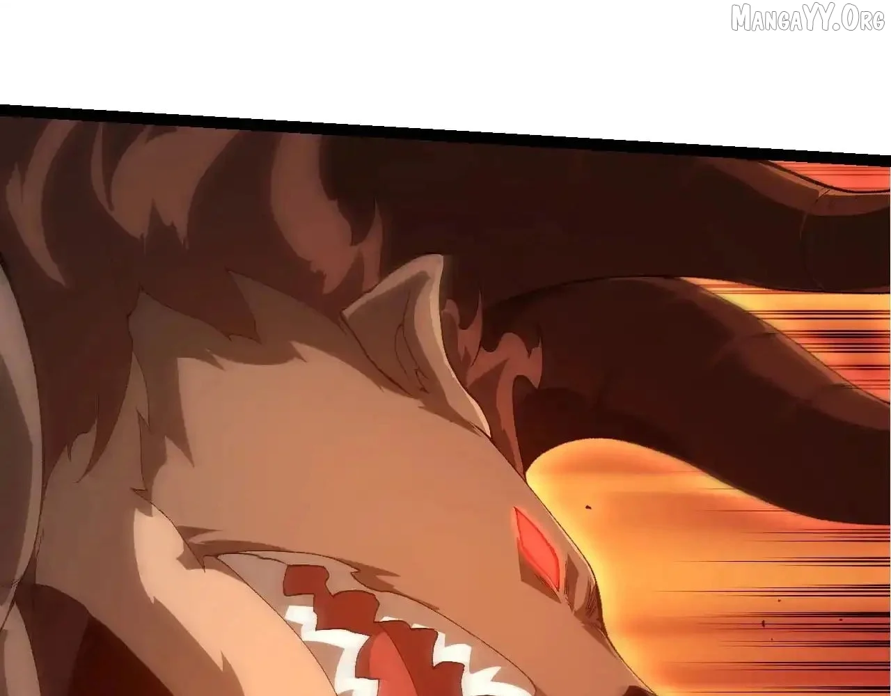 Evolution Begins With a Big Tree Chapter 471 - Page 76