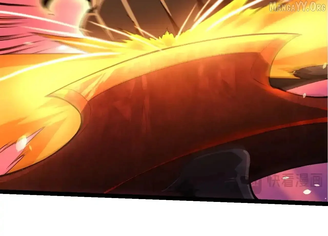 Evolution Begins With a Big Tree Chapter 471 - Page 80