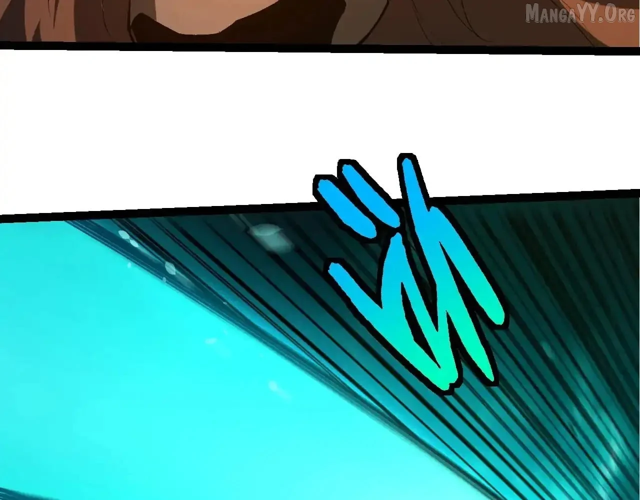 Evolution Begins With a Big Tree Chapter 471 - Page 84