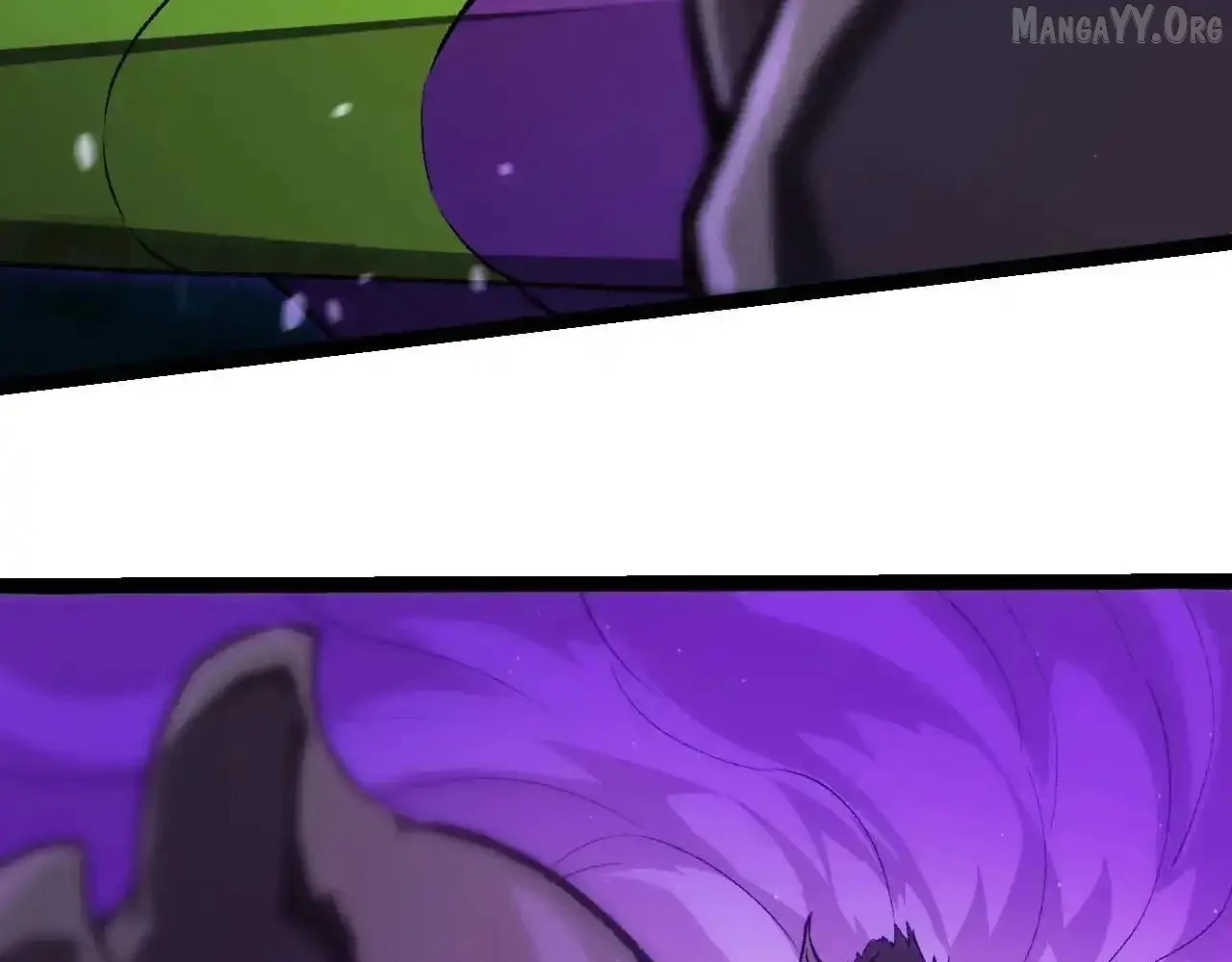 Evolution Begins With a Big Tree Chapter 472 - Page 39