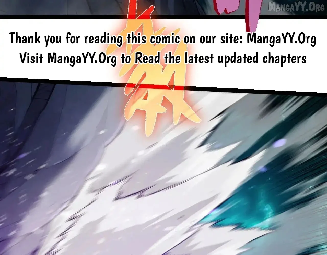 Evolution Begins With a Big Tree Chapter 472 - Page 56