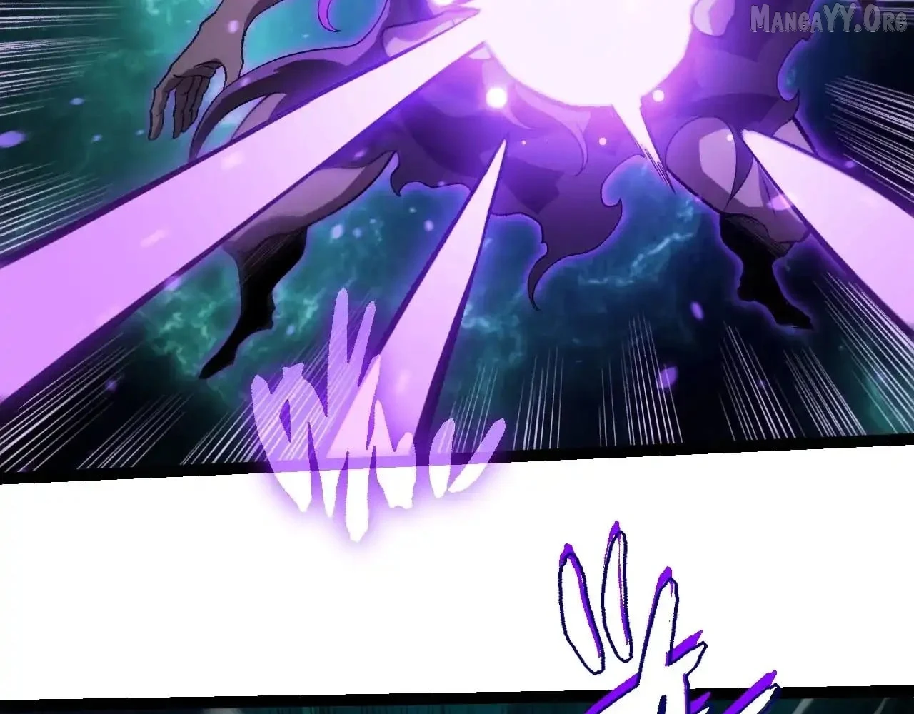 Evolution Begins With a Big Tree Chapter 472 - Page 62