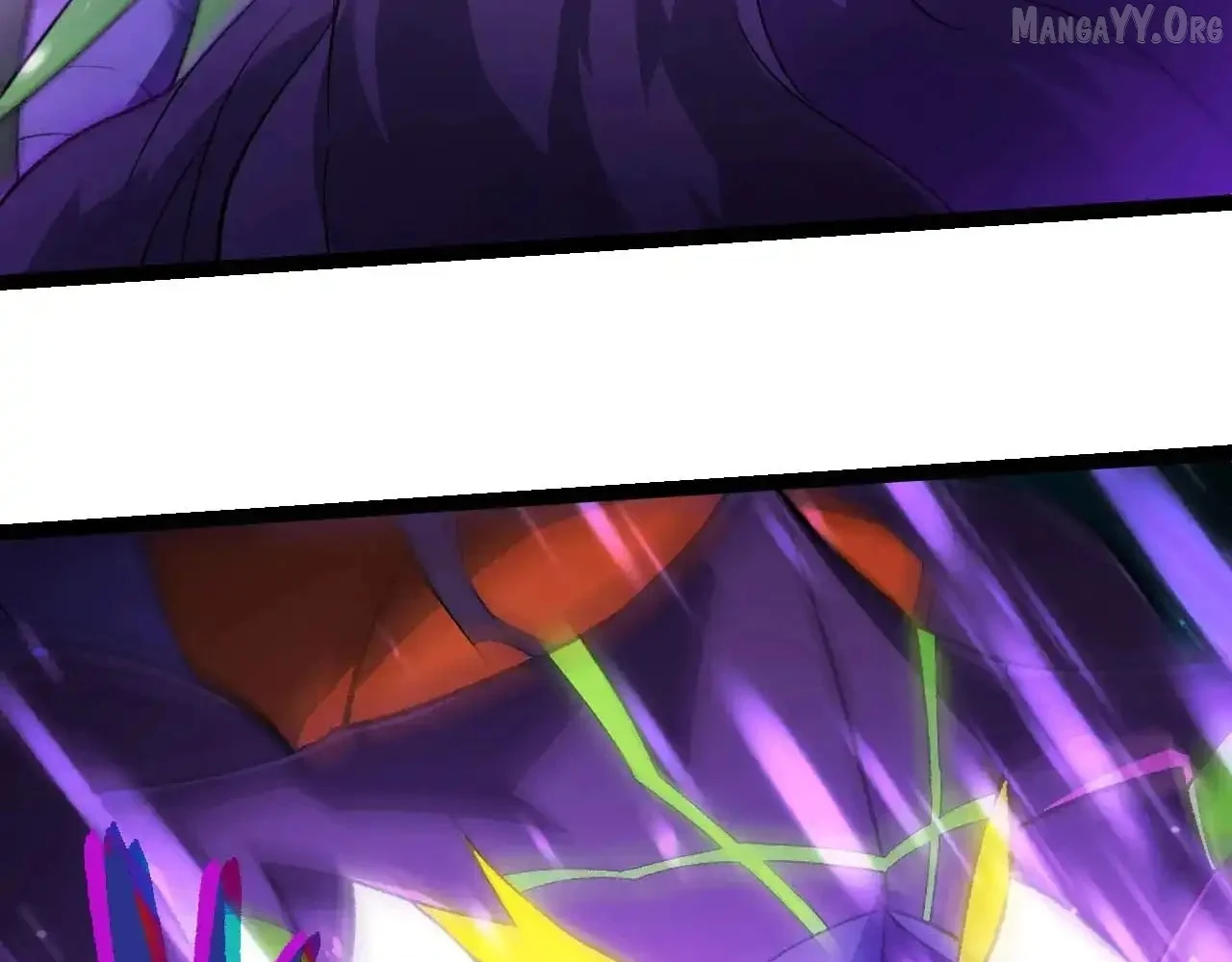 Evolution Begins With a Big Tree Chapter 472 - Page 69