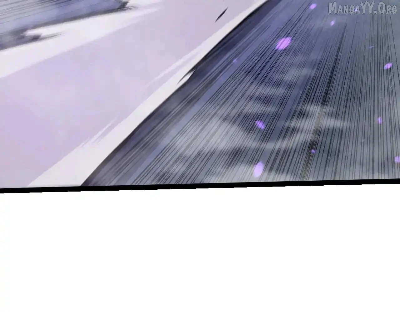 Evolution Begins With a Big Tree Chapter 472 - Page 78