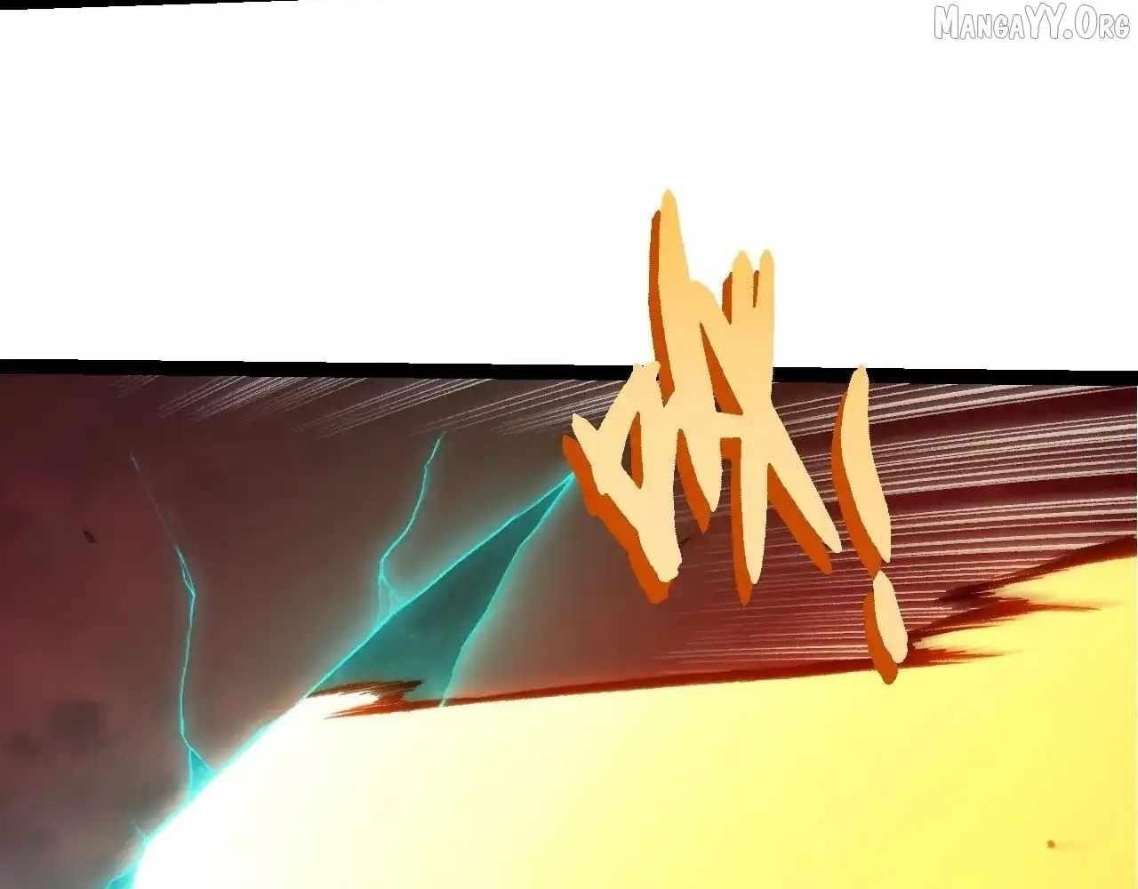 Evolution Begins With a Big Tree Chapter 474 - Page 87