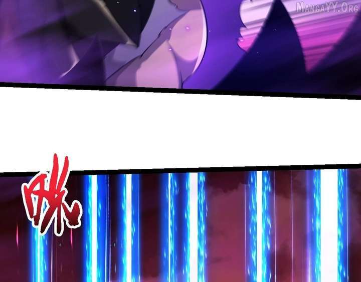 Evolution Begins With a Big Tree Chapter 476 - Page 27