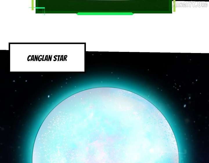 Evolution Begins With a Big Tree Chapter 476 - Page 47