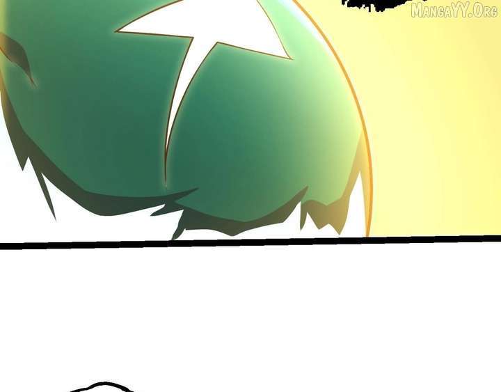 Evolution Begins With a Big Tree Chapter 476 - Page 55