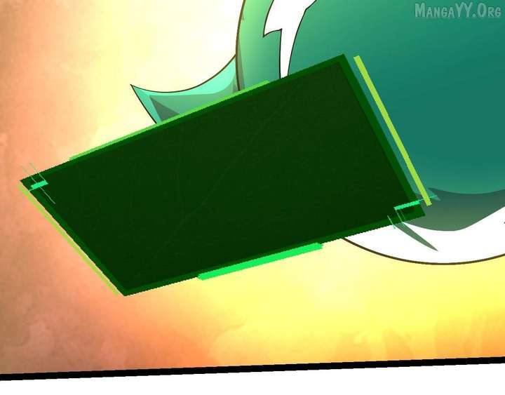 Evolution Begins With a Big Tree Chapter 476 - Page 78