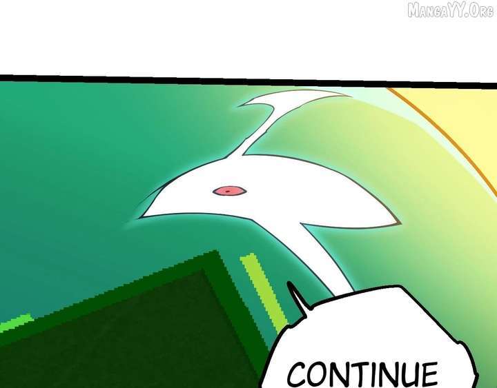 Evolution Begins With a Big Tree Chapter 476 - Page 81