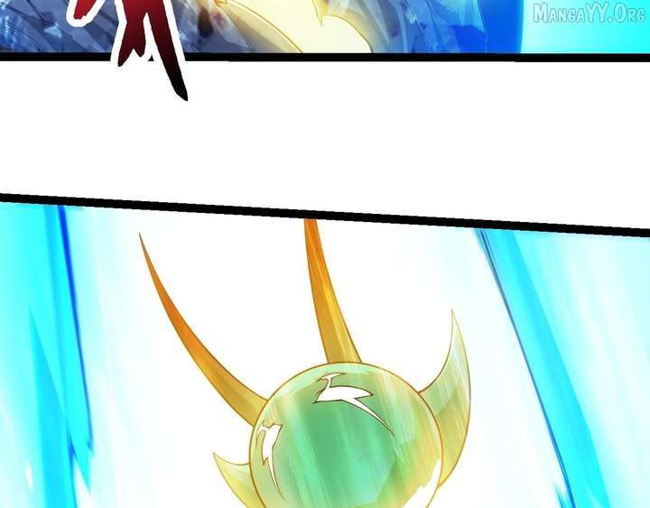 Evolution Begins With a Big Tree Chapter 476 - Page 87