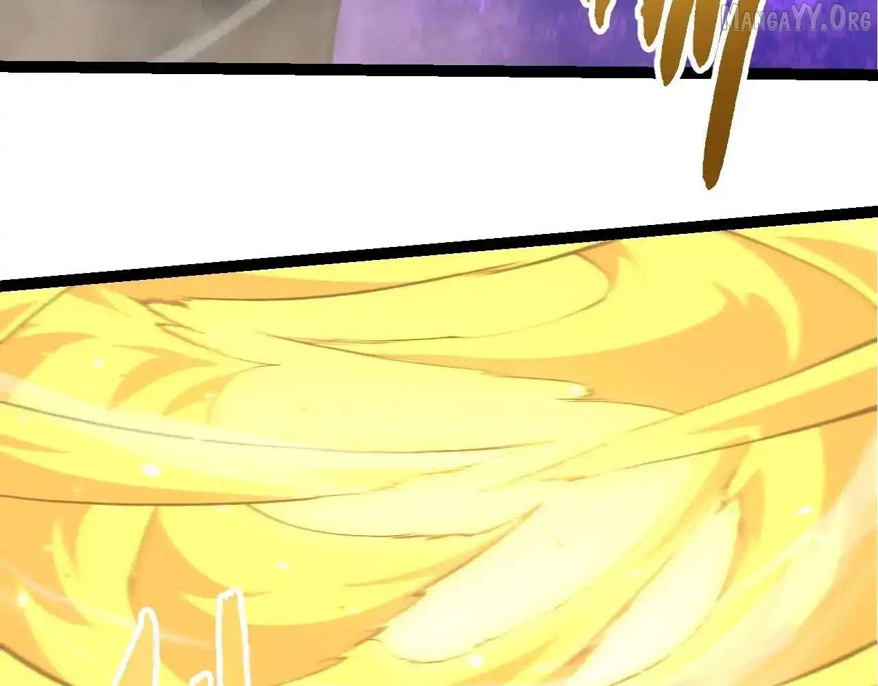 Evolution Begins With a Big Tree Chapter 485 - Page 27