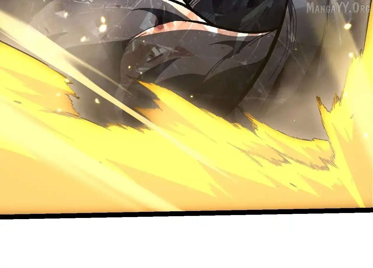 Evolution Begins With a Big Tree Chapter 485 - Page 30