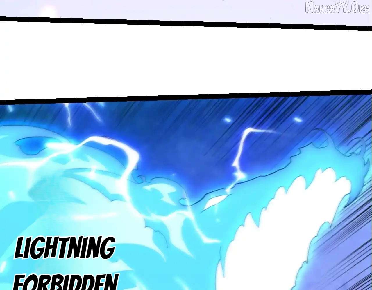 Evolution Begins With a Big Tree Chapter 485 - Page 36