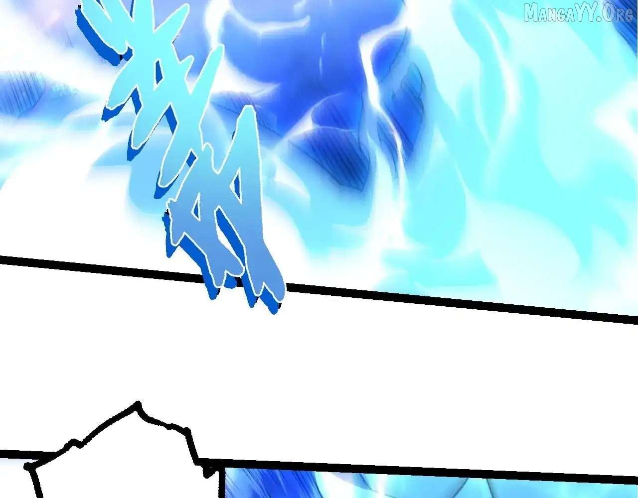 Evolution Begins With a Big Tree Chapter 485 - Page 44