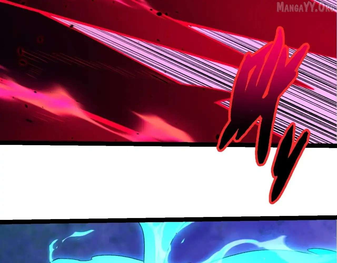 Evolution Begins With a Big Tree Chapter 485 - Page 62