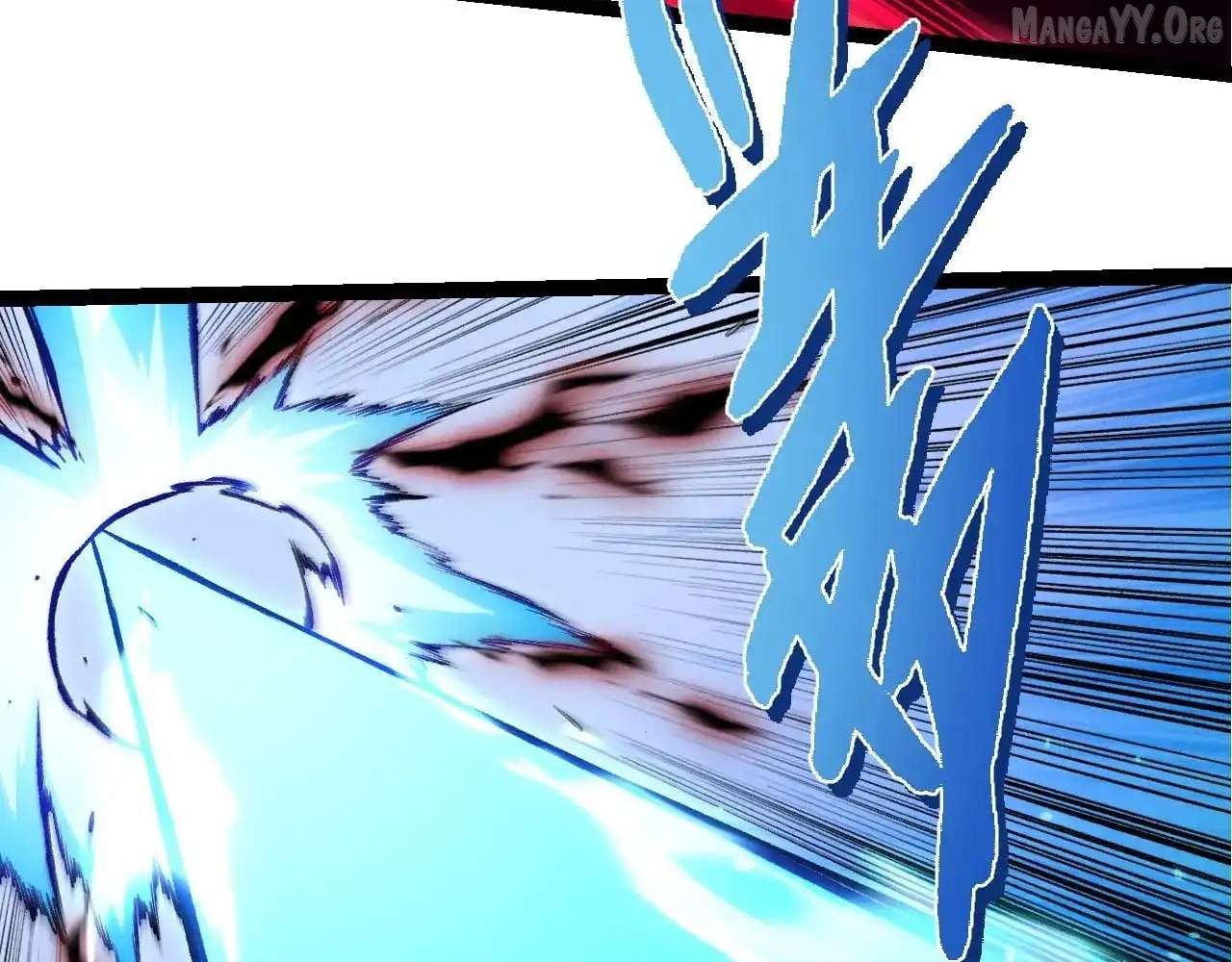 Evolution Begins With a Big Tree Chapter 485 - Page 69