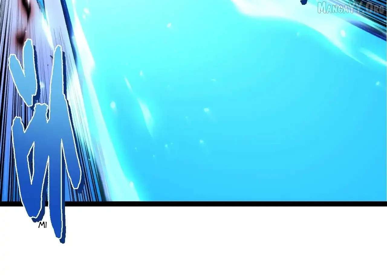 Evolution Begins With a Big Tree Chapter 485 - Page 70