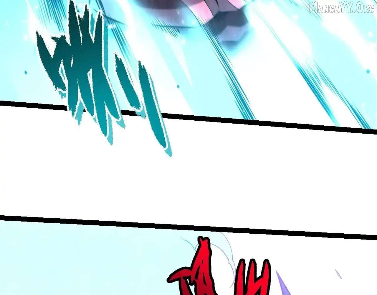 Evolution Begins With a Big Tree Chapter 485 - Page 72