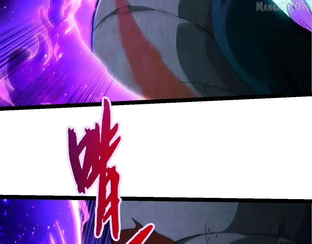 Evolution Begins With a Big Tree Chapter 485 - Page 87