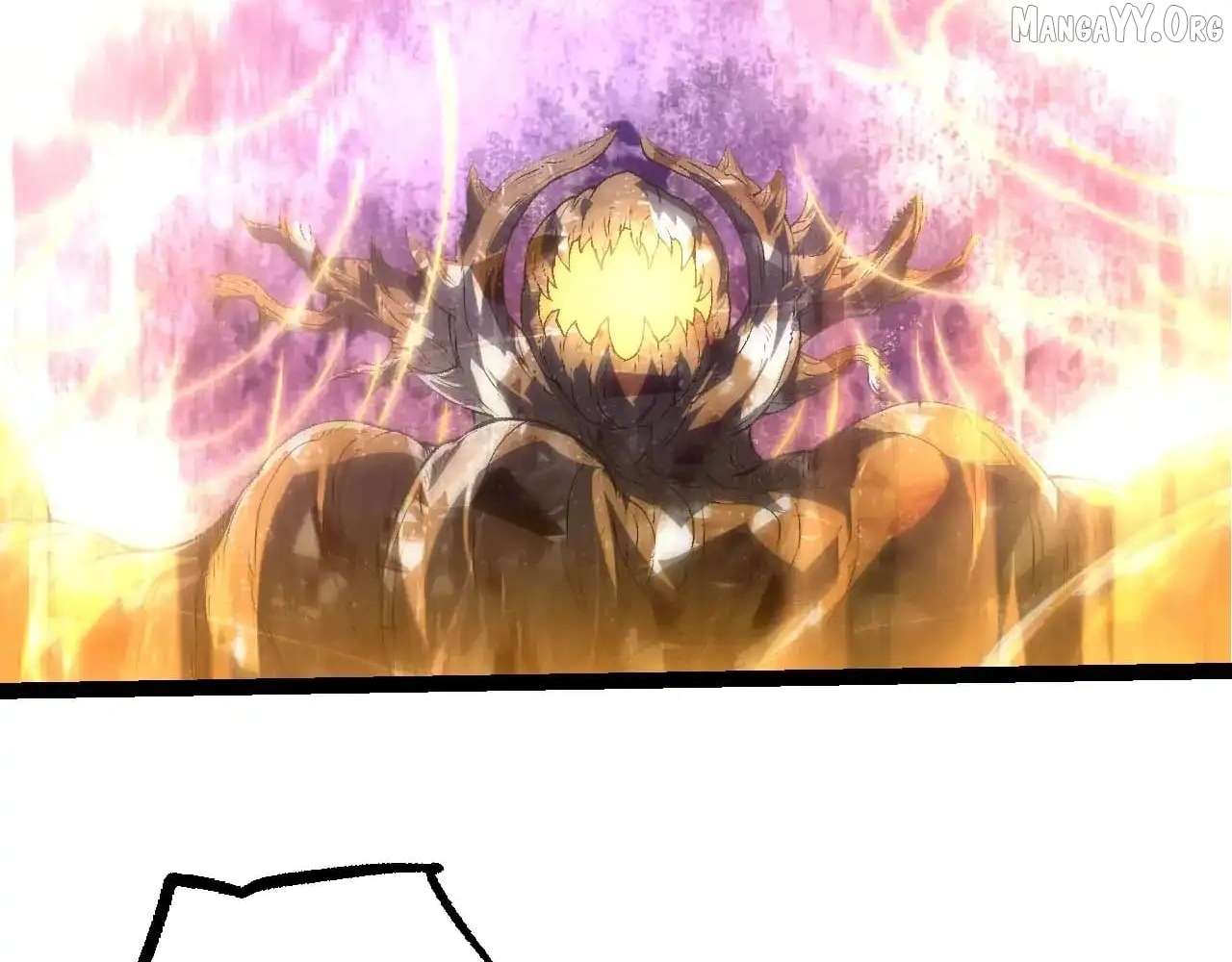 Evolution Begins With a Big Tree Chapter 486 - Page 47