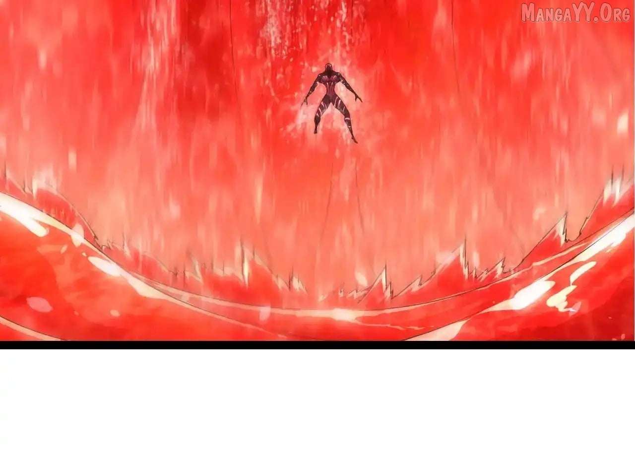 Evolution Begins With a Big Tree Chapter 486 - Page 60