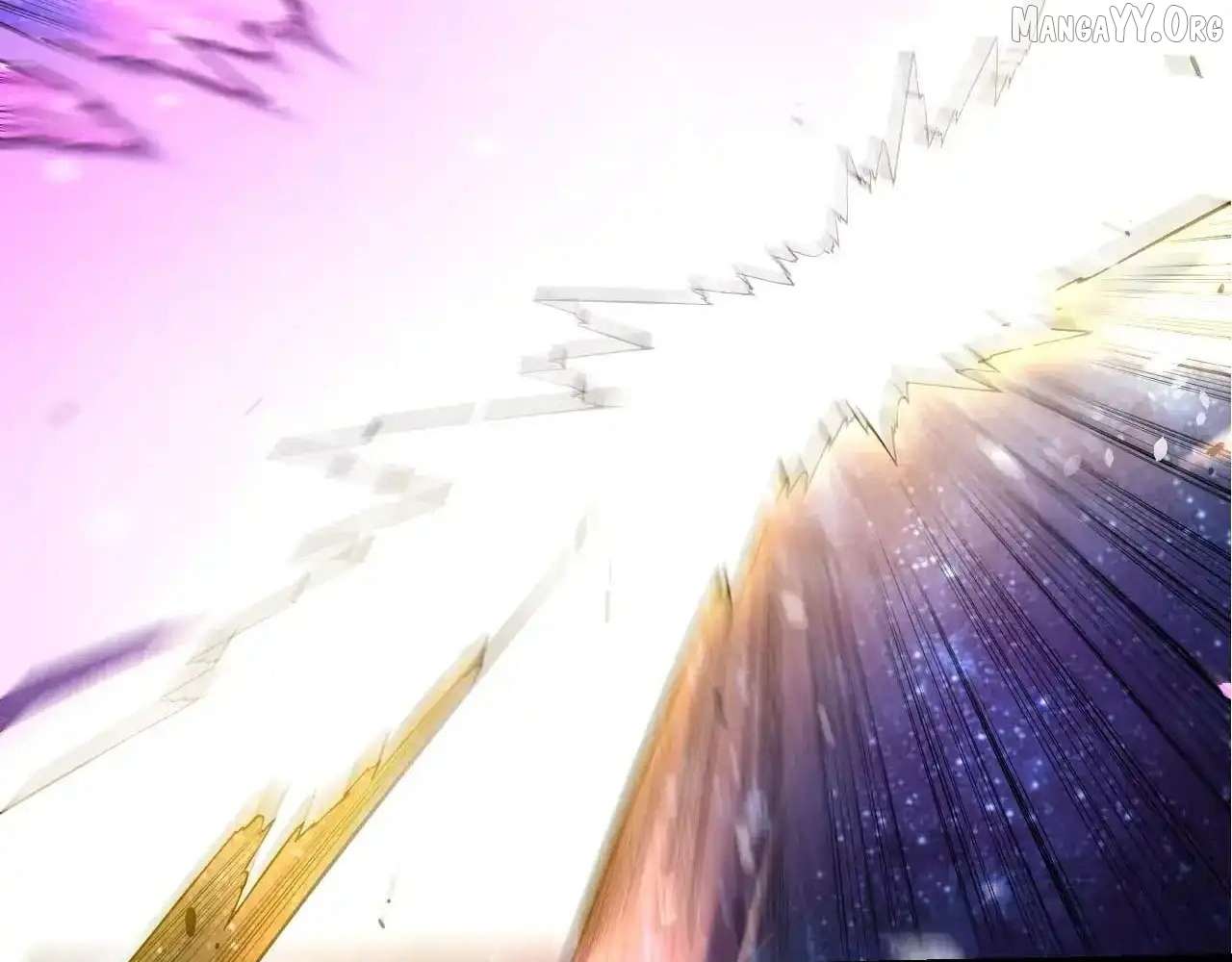 Evolution Begins With a Big Tree Chapter 486 - Page 88