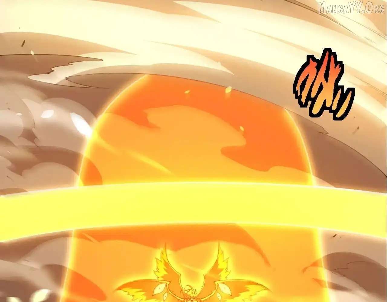 Evolution Begins With a Big Tree Chapter 486 - Page 99