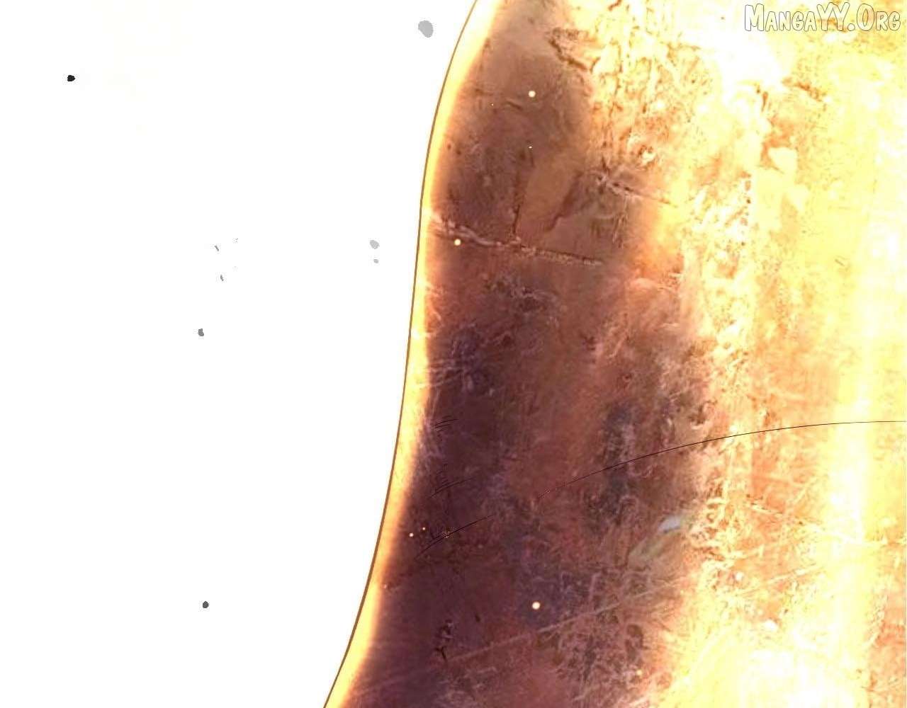 Evolution Begins With a Big Tree Chapter 487 - Page 13