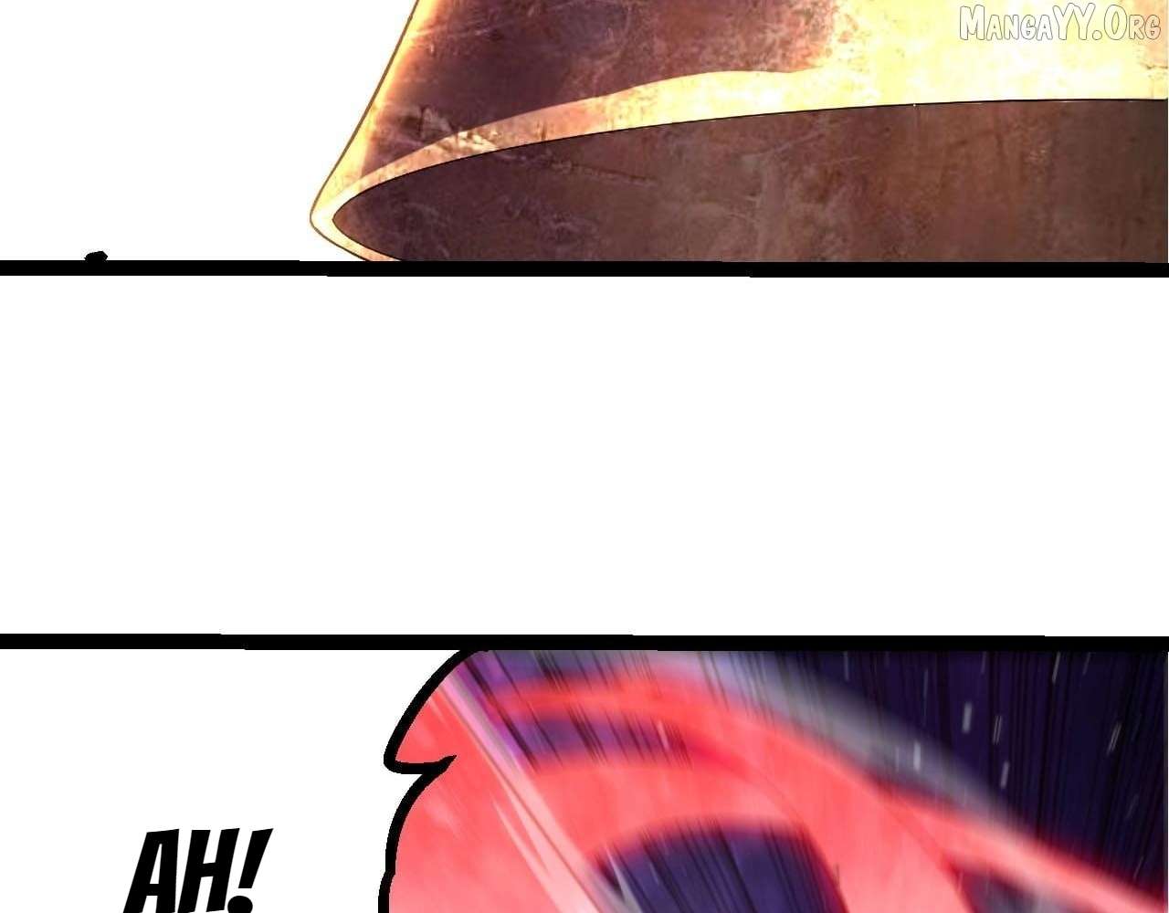 Evolution Begins With a Big Tree Chapter 487 - Page 14