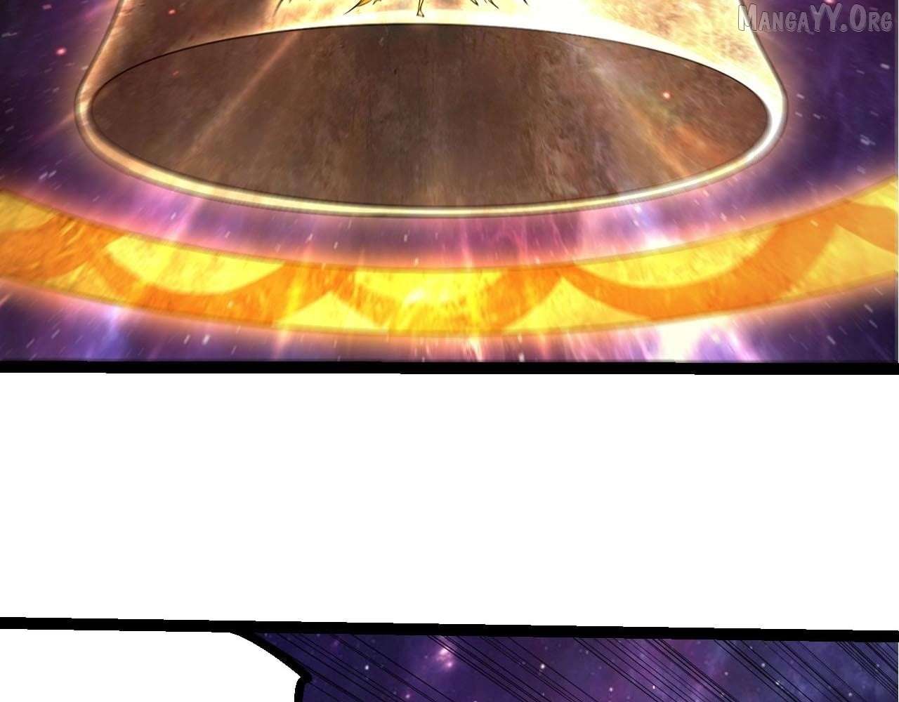 Evolution Begins With a Big Tree Chapter 487 - Page 2