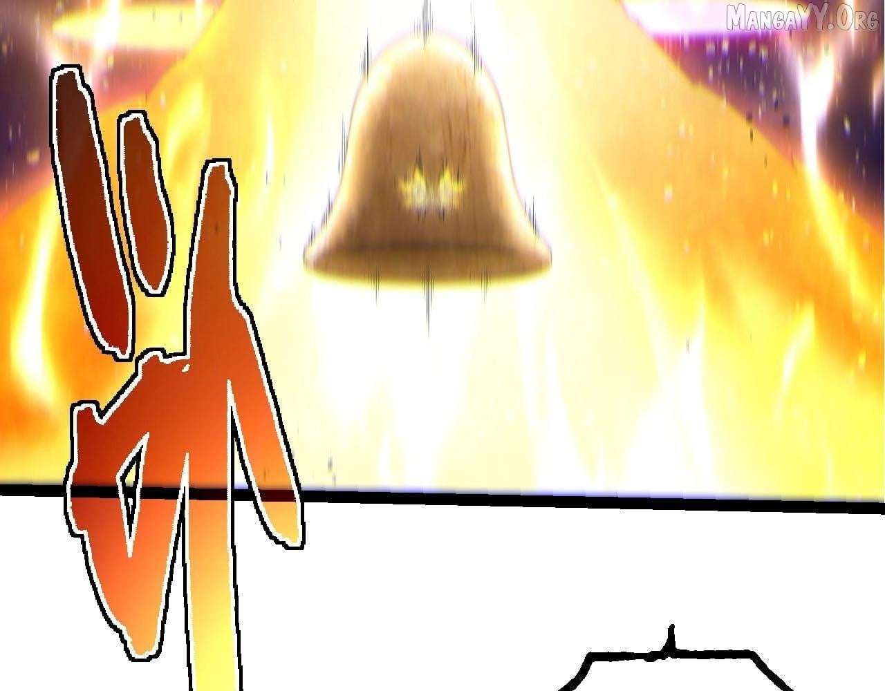 Evolution Begins With a Big Tree Chapter 487 - Page 57