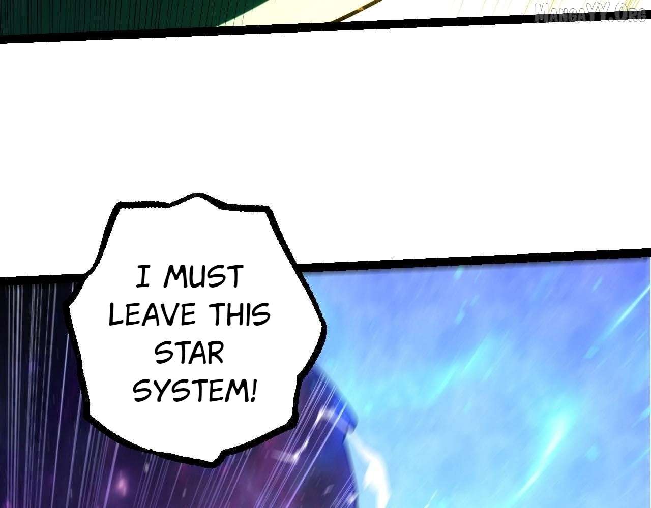 Evolution Begins With a Big Tree Chapter 487 - Page 94