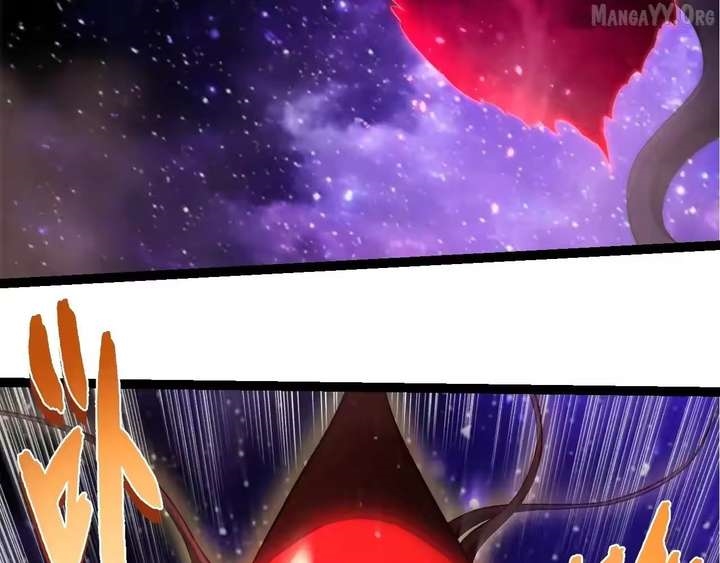 Evolution Begins With a Big Tree Chapter 488 - Page 32