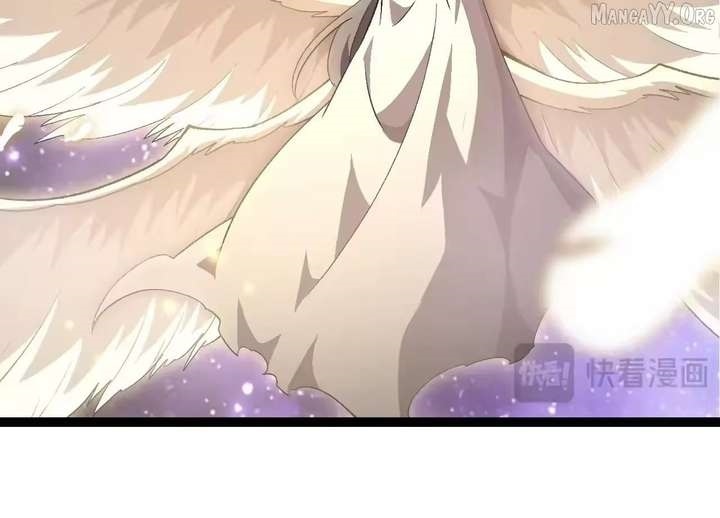 Evolution Begins With a Big Tree Chapter 488 - Page 60