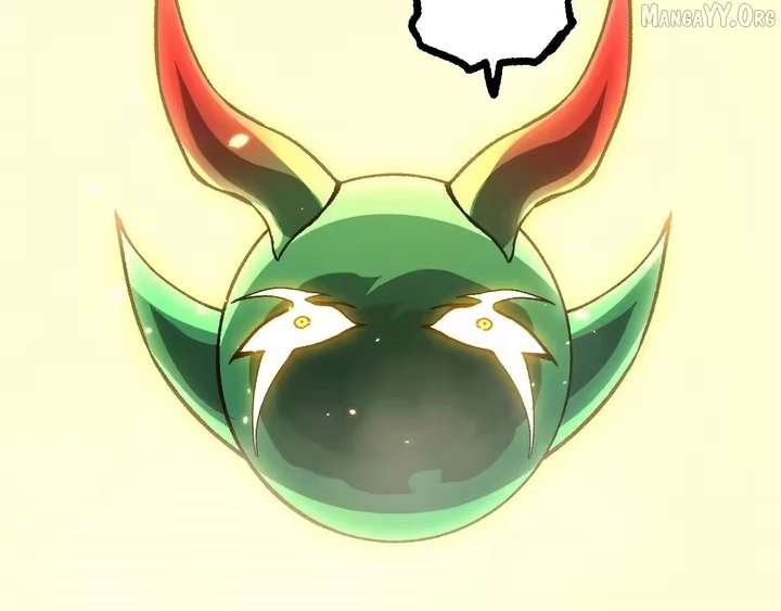 Evolution Begins With a Big Tree Chapter 488 - Page 63