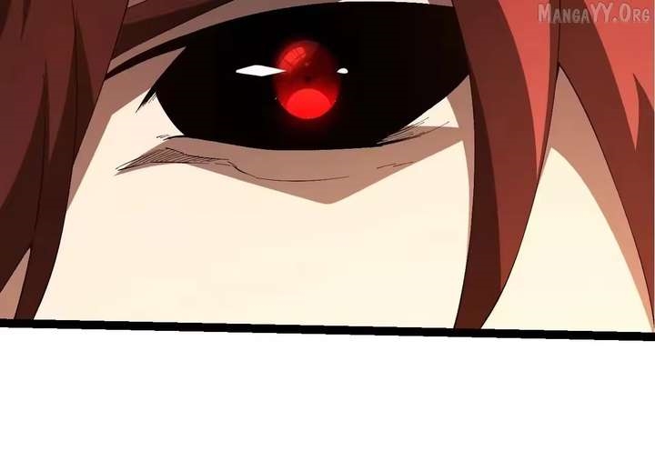 Evolution Begins With a Big Tree Chapter 490 - Page 10