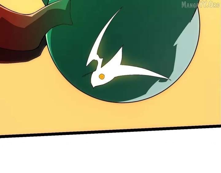 Evolution Begins With a Big Tree Chapter 490 - Page 45