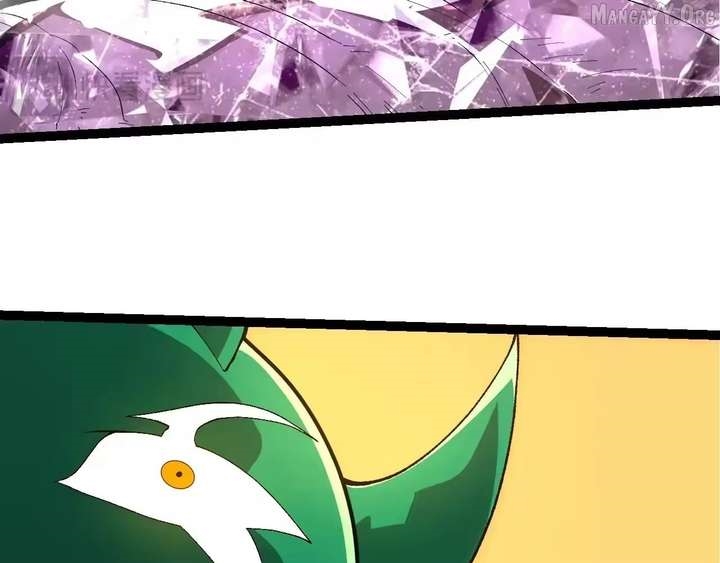 Evolution Begins With a Big Tree Chapter 490 - Page 49