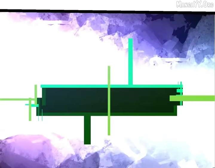 Evolution Begins With a Big Tree Chapter 490 - Page 56